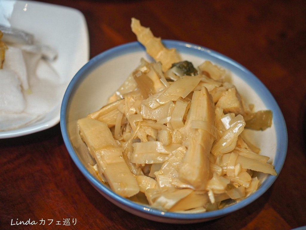 《最強平民美食》歐買尬豬霸王豬腳飯專賣店 錦州本店 42.jpg