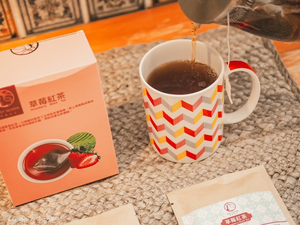 ⟪ FM茶立方 ⟫ 伊莉女王手搖果茶飲 031.jpg