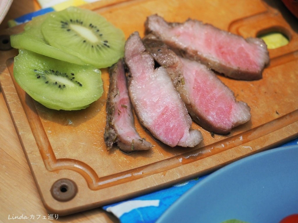 舒肥健康食材 ⟪ 野人舒食 ⟫ 即食料理包005.jpg