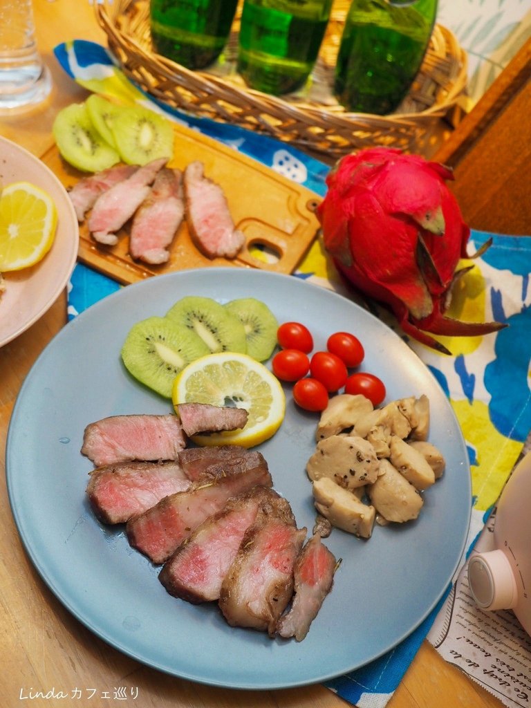 舒肥健康食材 ⟪ 野人舒食 ⟫ 即食料理包007.jpg