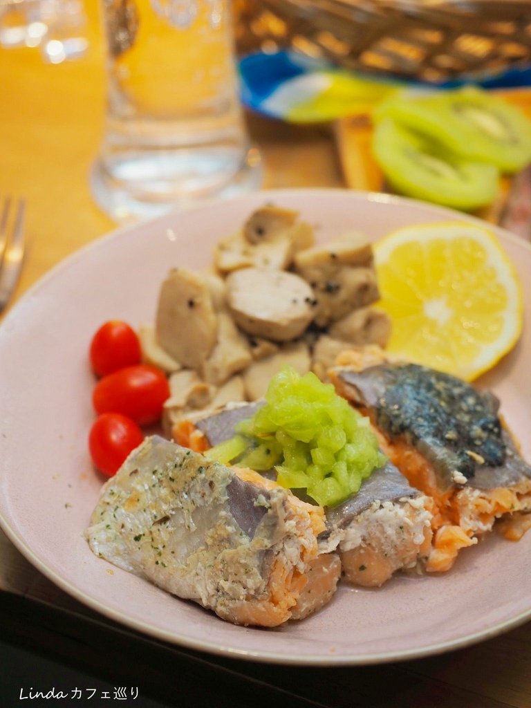 舒肥健康食材 ⟪ 野人舒食 ⟫ 即食料理包014.jpg