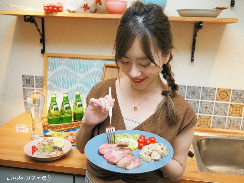 舒肥健康食材 ⟪ 野人舒食 ⟫ 即食料理包024.jpg