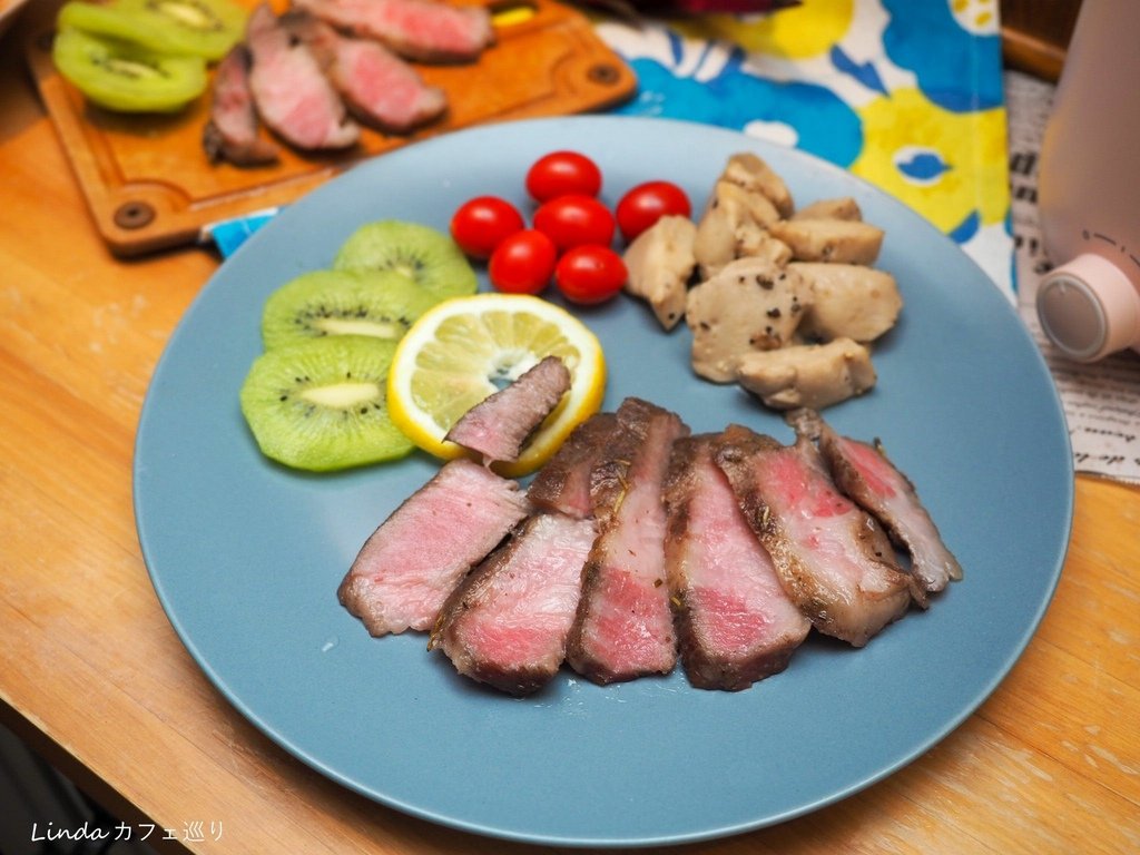 舒肥健康食材 ⟪ 野人舒食 ⟫ 即食料理包039.jpg