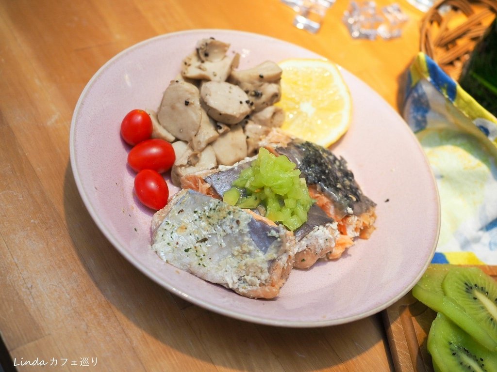 舒肥健康食材 ⟪ 野人舒食 ⟫ 即食料理包035.jpg