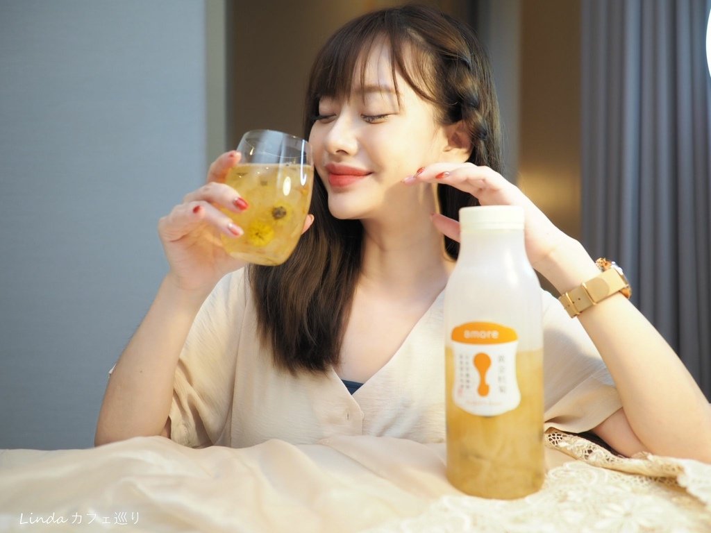 8more白木耳飲推薦 8more白木耳評價 口味 價格 013.jpg