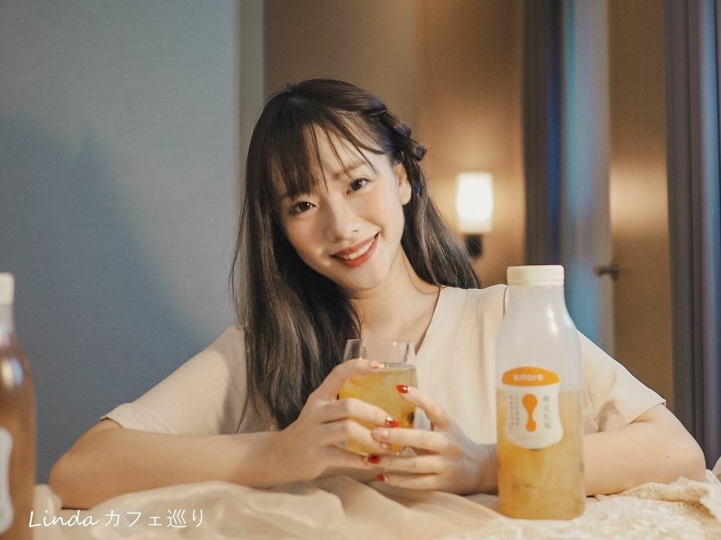 8more白木耳飲推薦 8more白木耳評價 口味 價格 012.jpg