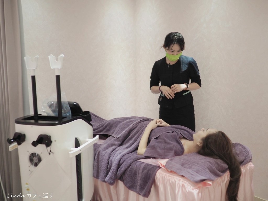 麗波科技spa 東門站spa推薦 新娘保養推薦060.jpg