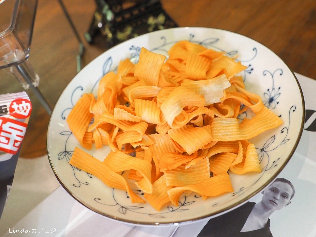 優雅食 饗米點心麵 025.jpg