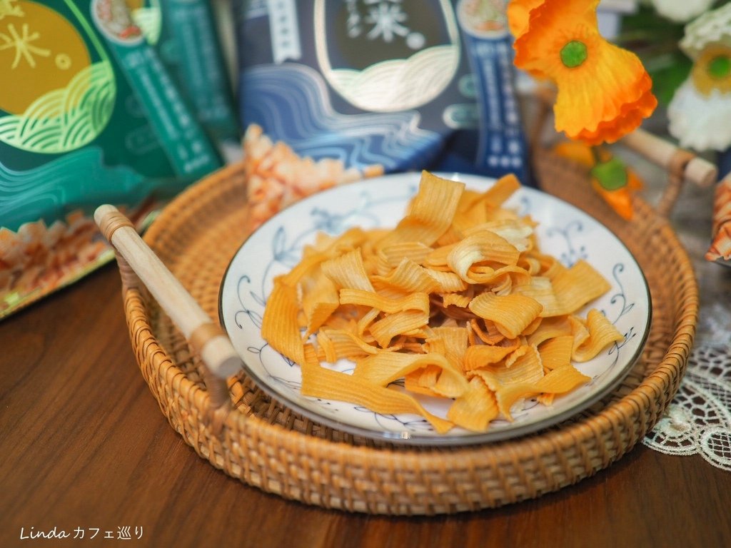 優雅食 饗米點心麵 037.jpg