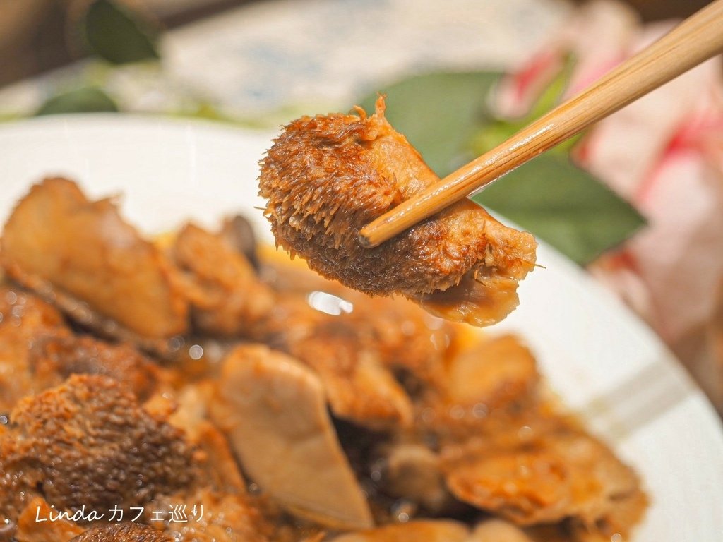 台南知名素食天心岩 素食冷凍宅配推薦089.jpg