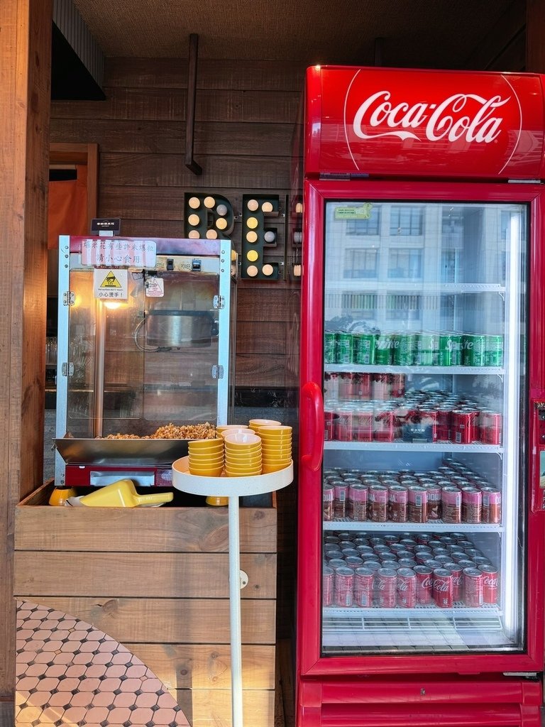 桃園吃到飽推薦！全新升級《欣葉日本料理》桃園中茂店獨家菜色必