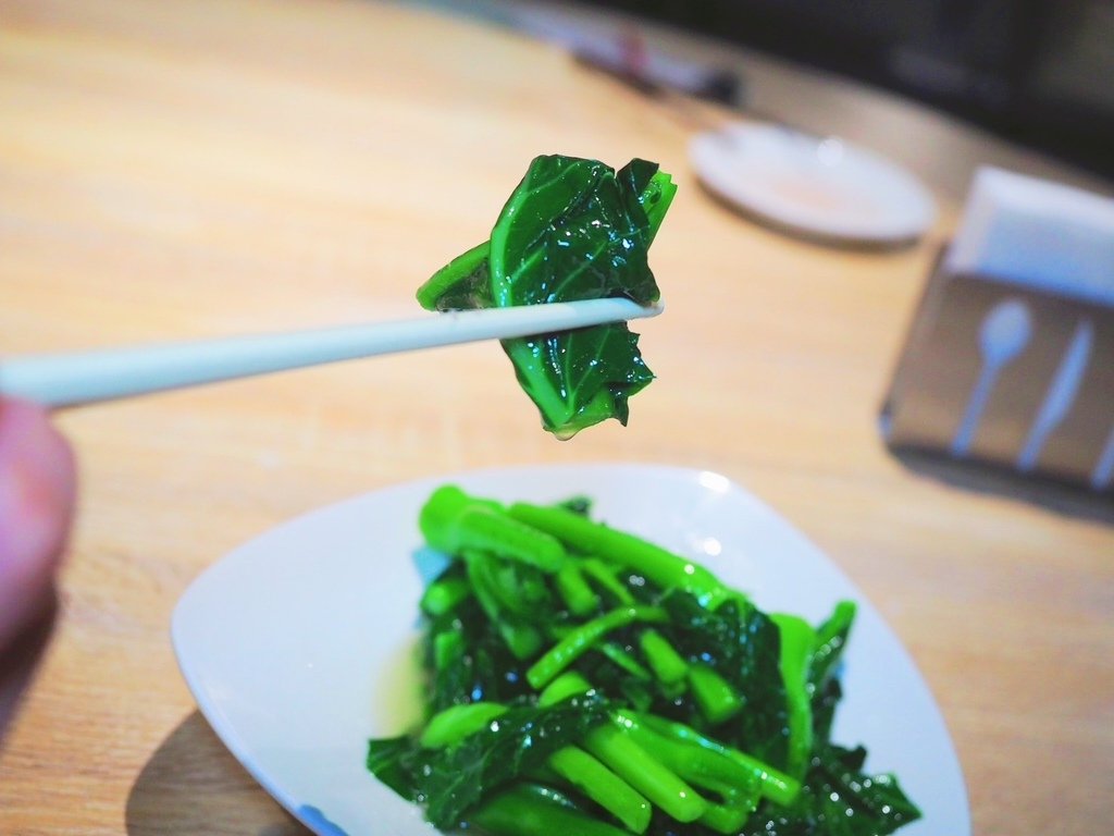 新莊聚餐五顆星推薦《廣泰樓小館》粵式餐廳港點心，必吃招牌功夫