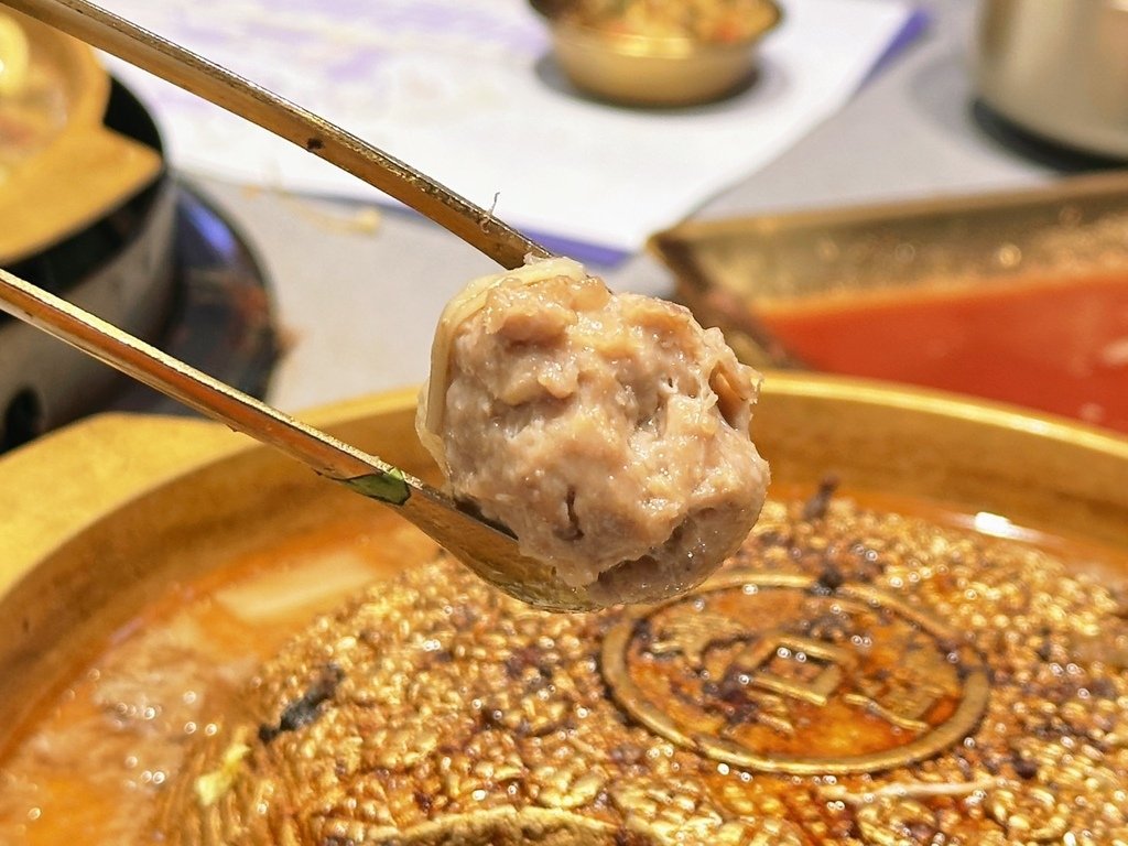 樹林吃到飽推薦｜朴庶韓國銅盤烤肉 (樹林秀泰店) 一人一爐超