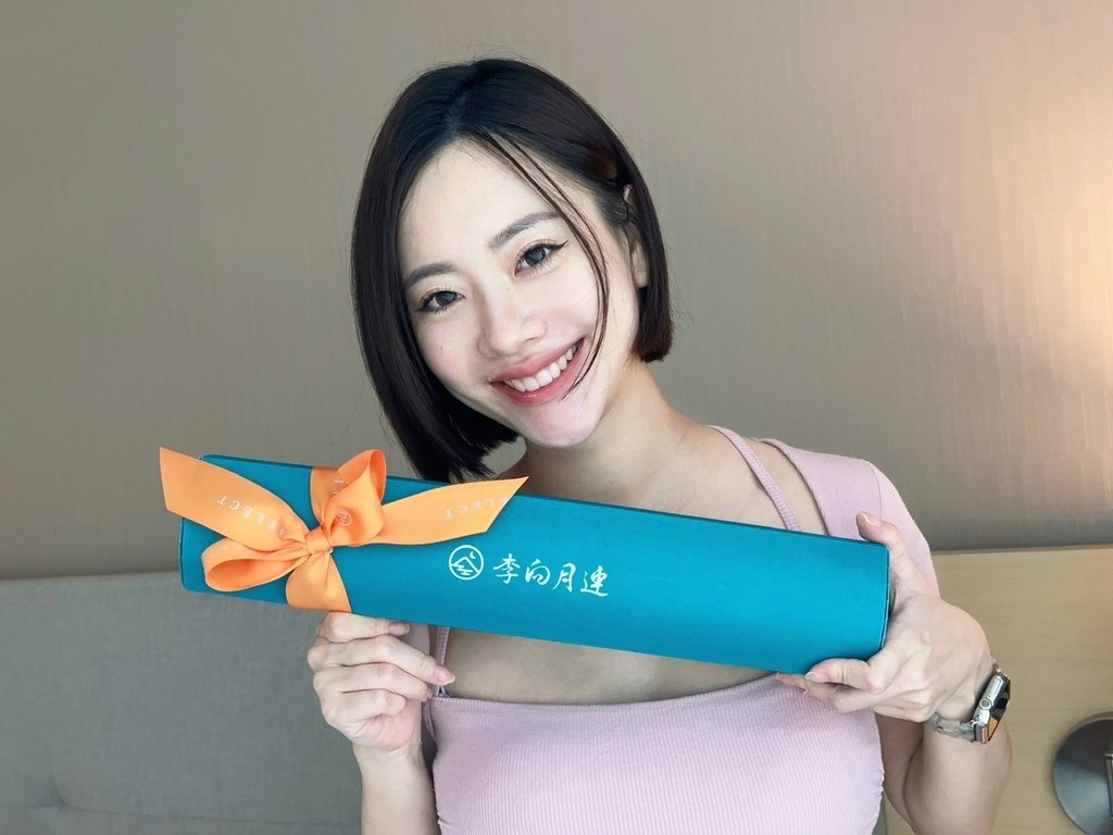 真正的燕窩「李向月連」無糖極濃燕窩，小瓶裝沒有腥味！30天深