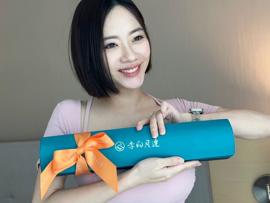 真正的燕窩「李向月連」無糖極濃燕窩，小瓶裝沒有腥味！30天深