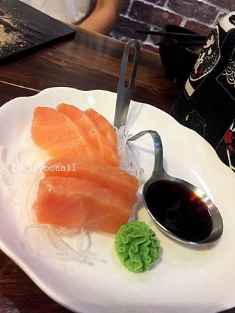 IMG_6177.JPG