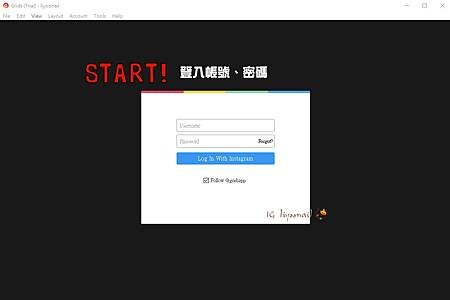 1508162756838.jpg