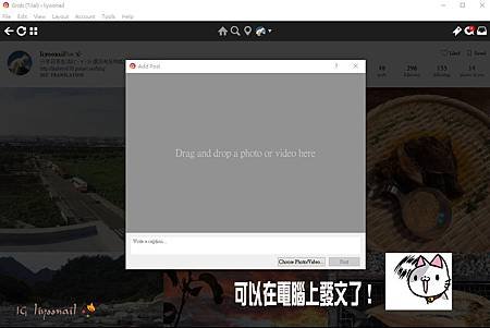 1508162914986.jpg