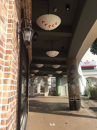 20171101_171102_0022.jpg
