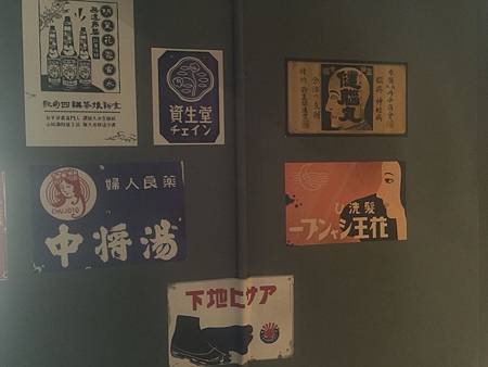 20171101_171102_0044.jpg