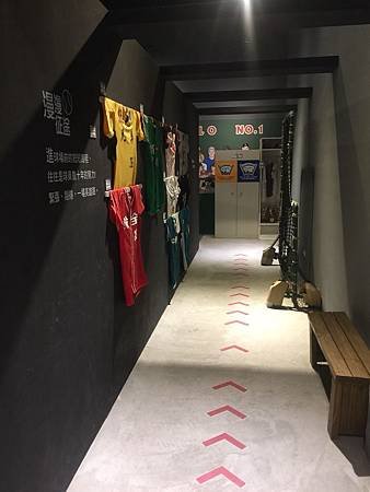 20171101_171102_0072.jpg