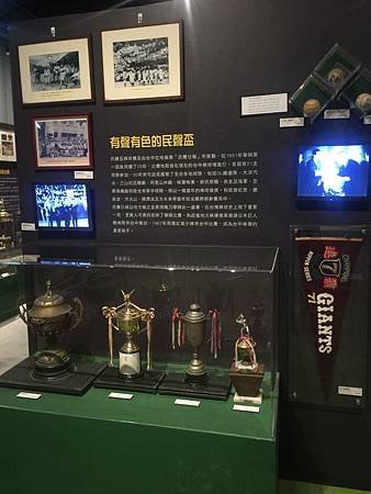 20171101_171102_0081.jpg