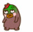 effd347c27dc7742c6c9ea5106c5d5f4_w48_h47