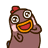 8ded6ed57941642a75ef1300e6cc0eb5_w48_h48