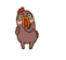 4435634c761a875a671dd1c19f8ff0a3_w48_h48
