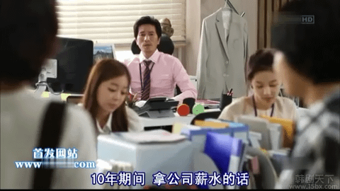 2011_9_23_23_34_9.png