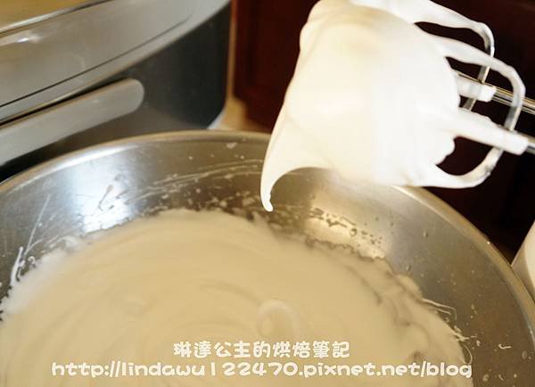 巧克力棉花蛋糕5