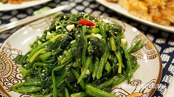 2016-6-15琳達的餐桌日記（二）-13