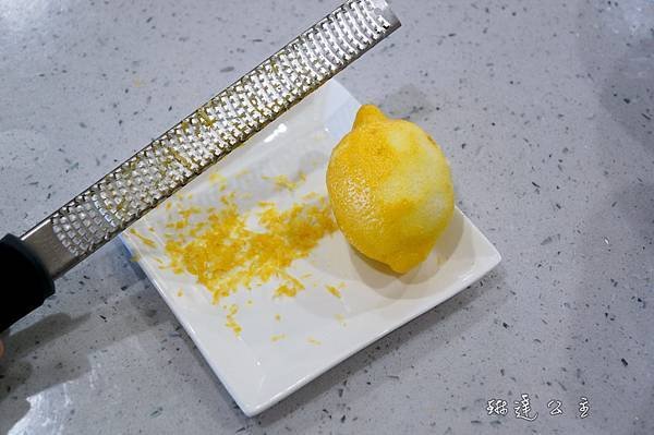 檸檬起司蛋糕捲-6.jpg