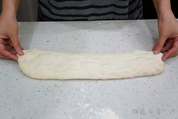 脆皮法國麵包-21.jpg