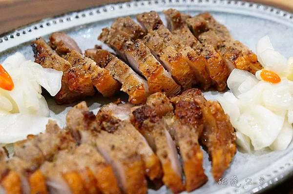 古早味鹹豬肉-11.jpg