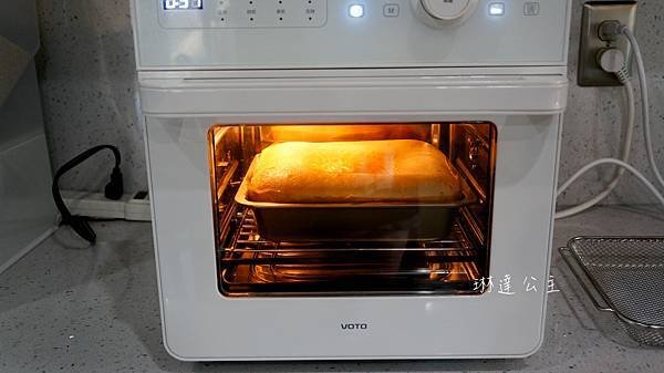 夏威夷奶油麻糬-9.jpg