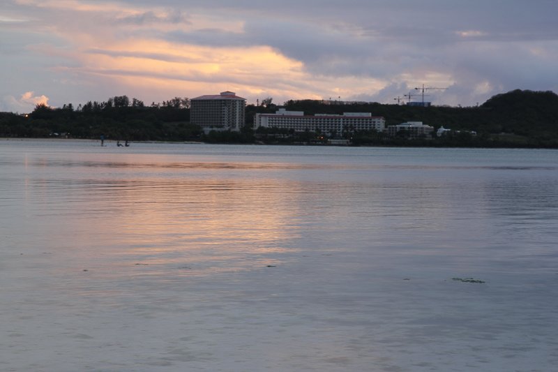 2147_8568.jpg