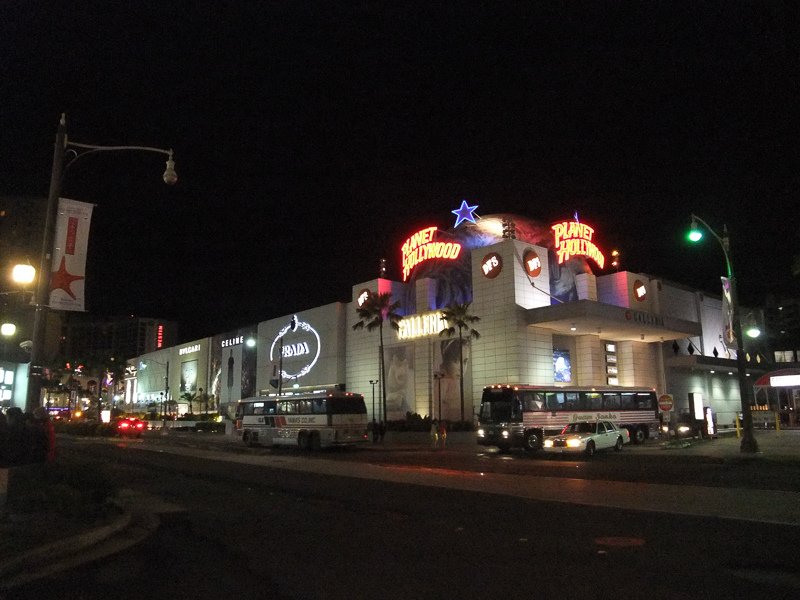 2236_5269.jpg