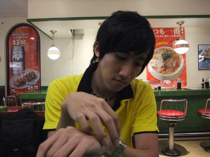 2244_5277.jpg