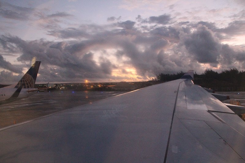 2276_8649.jpg