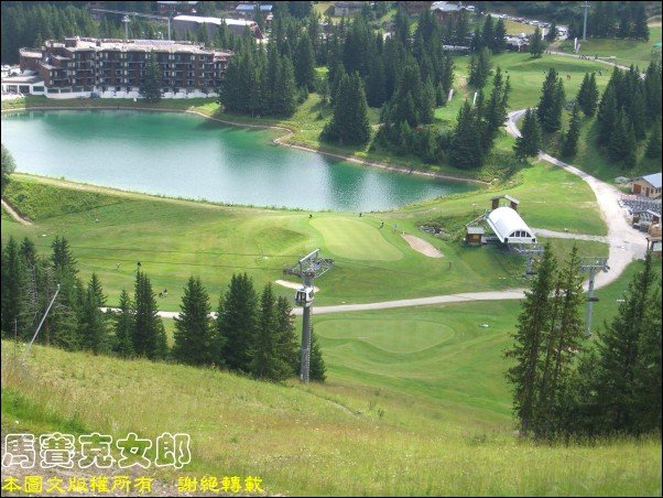 alps_02.jpg