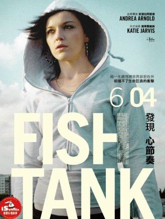 fish_01.jpg