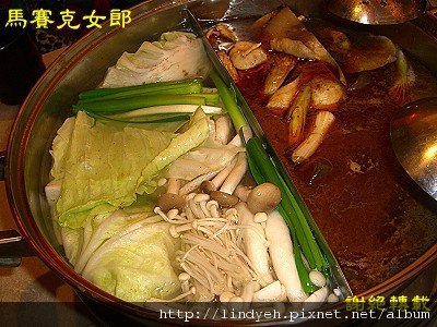 meal_06.jpg