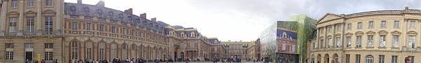 DSC07950.JPG