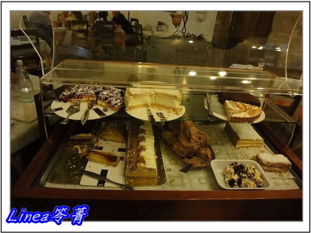 DSC01971(001).jpg