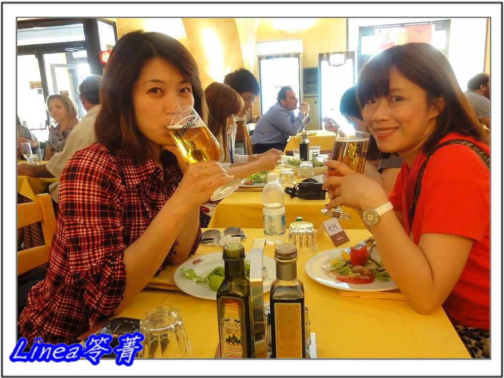 DSC04488(001).jpg