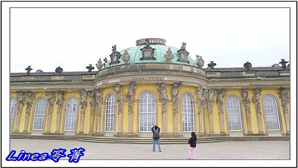 P1120088(001).jpg