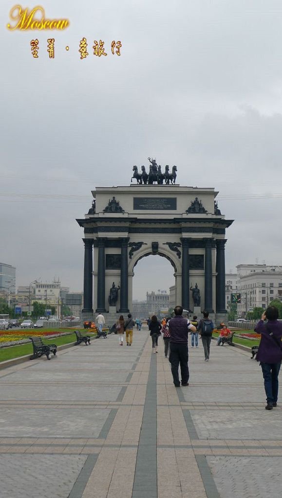 P1370279(001).jpg