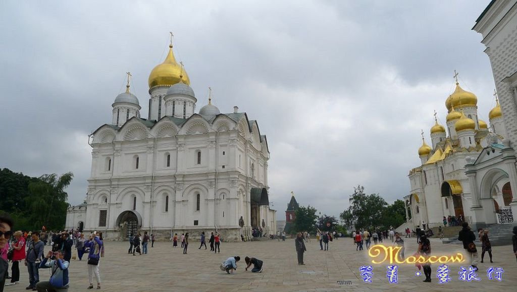 P1370173(001).jpg