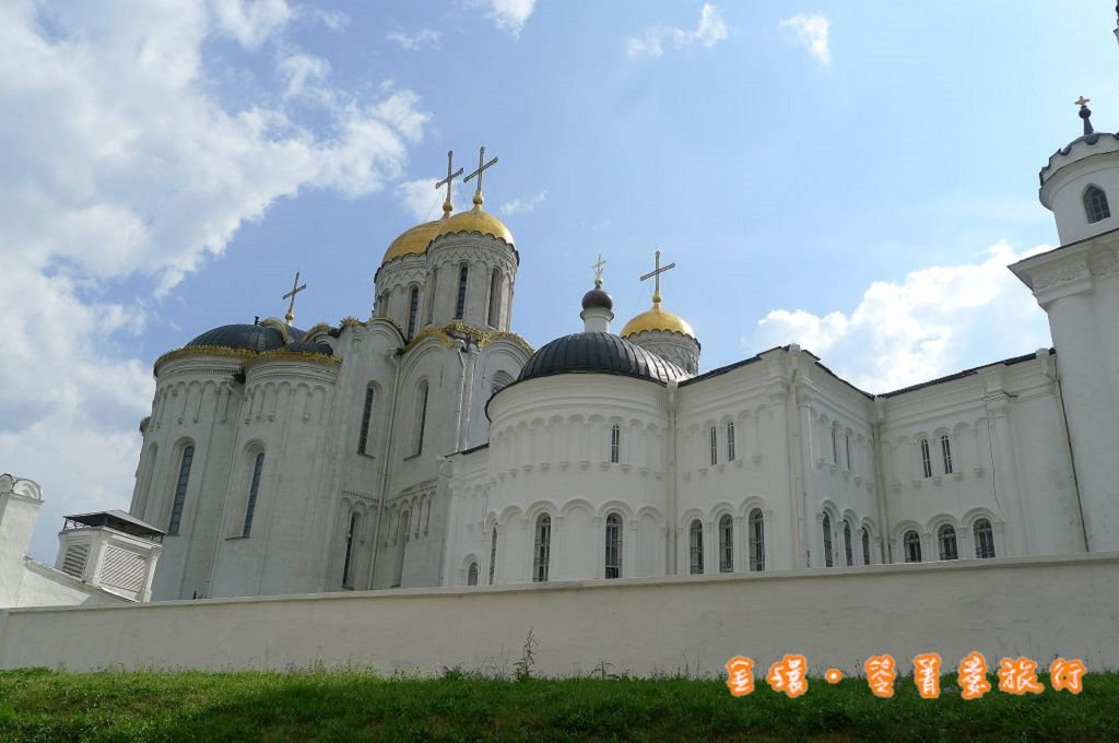 P1370876(001).jpg